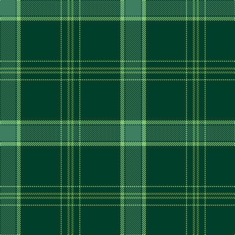 Woven sample
