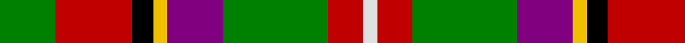 Sett