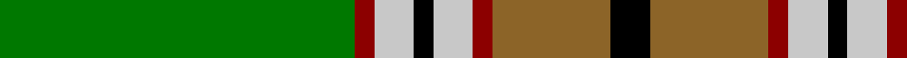 Humphries (Name) example sett