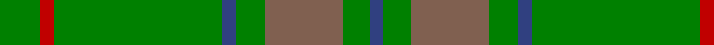 Glenlivet example sett