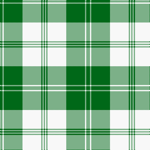 Woven sample