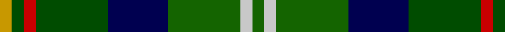 Vermont example sett