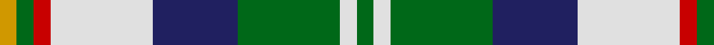 Vermont Dress example sett