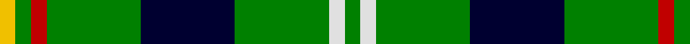 Vermont example sett
