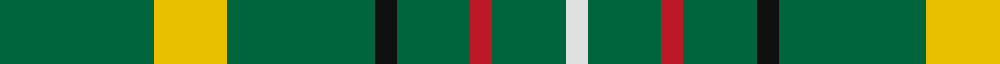 Hanby (Personal) example sett