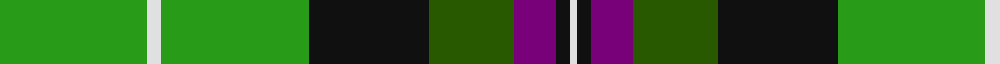 Hibernian F. C. (2004) (C orporate) example sett
