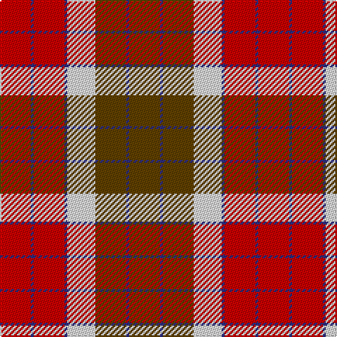 R/22 DB2 R22 DB2 LN20 T22 DB2 T/22 tartan Tartan detail