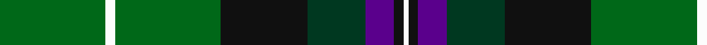 Hibernian Football Club example sett