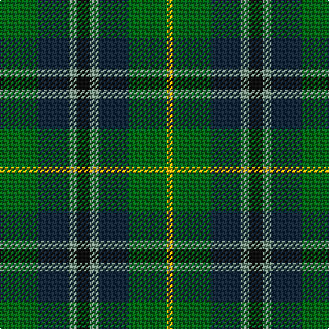 G/28 DN22 LG6 K10 LG6 DN22 G28 Y/4 tartan Tartan detail