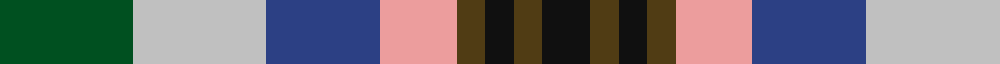 Sett