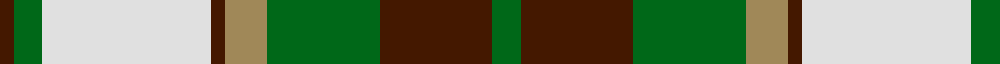 National Trust example sett