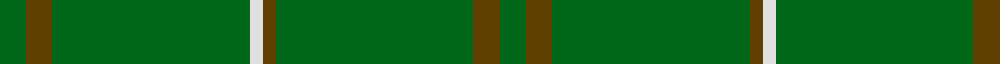 Bannockbane Hunting Trade Tartan Tartan Number: 909. Earliest known date: c.1984 Nothing See products available Copyright © Blair Urquhart, Comrie, 2015 example sett