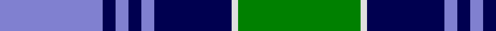 Sett