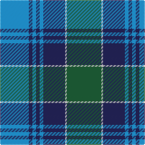 B/32 DB4 B4 DB4 B4 DB24 LN2 G/38 tartan Tartan detail