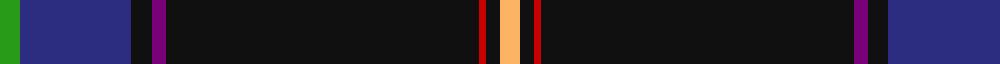 Sett