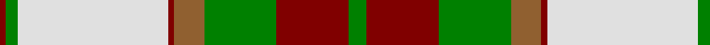 Dogwood example sett