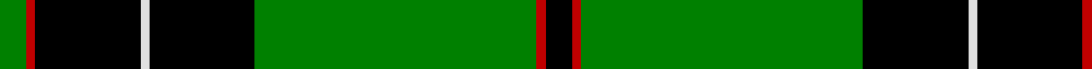 MacHardy example sett
