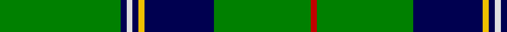 Marshall, Fields example sett