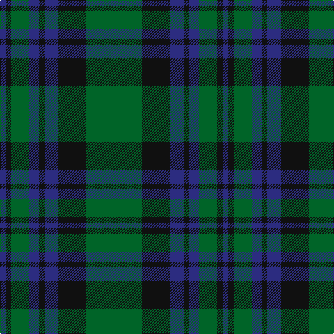 DB/8 K8 G26 DB14 K8 DB20 K40 G/80 tartan Tartan detail