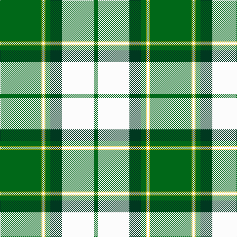 Woven sample