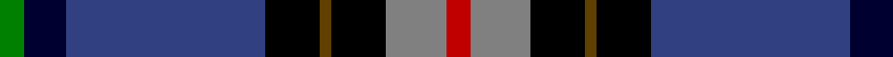 Anne Arundel County