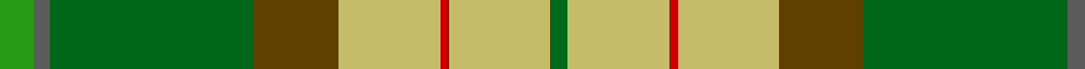 Jolley (Personal) example sett