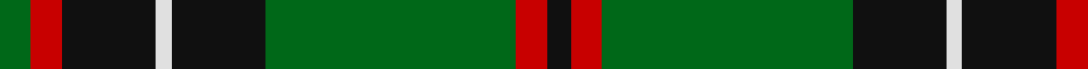 MacHardy (Clans Originaux) example sett