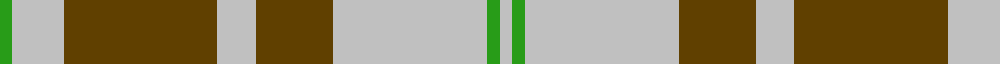 Sett