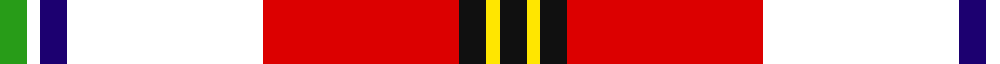 Clan MacLeod Societies of Canada example sett