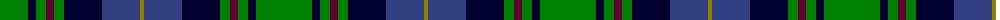 Sett