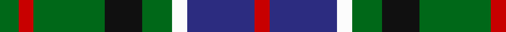 CSCA (Corporate) example sett