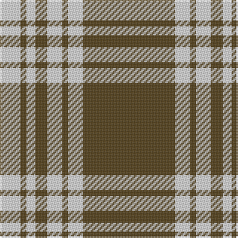 LN/14 T4 LN6 T8 LN10 T4 LN10 T/62 tartan Tartan detail