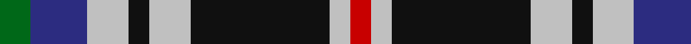 Kervegant, Suzanne (Personal) example sett