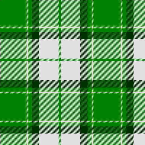 Ga/84 G4 LN4 G4 Ga10 DG24 LN64 Ga/8 tartan Tartan detail