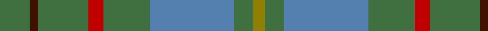 Kildare example sett