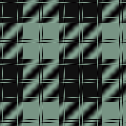 K/8 LG4 K54 LG4 K16 LG62 K4 LG/8 tartan Tartan detail