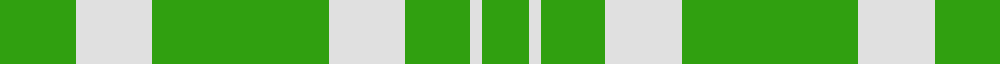 Jubilation Tartan example sett