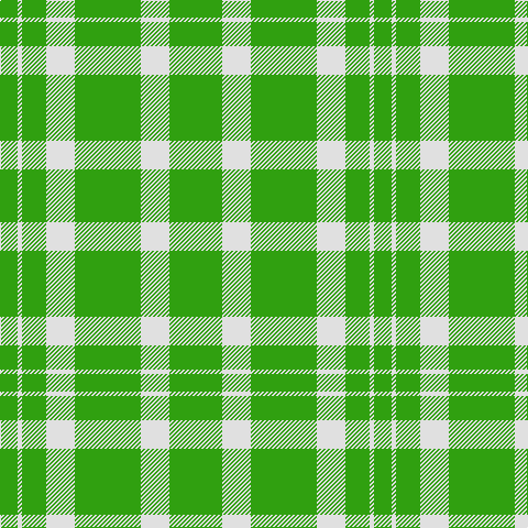 G/4 G22 LN26 G60 LN26 G22 LN4 G/16 tartan Tartan detail