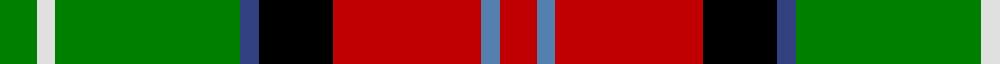 Sawyer example sett