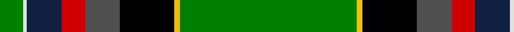 Mull Millenium Tartan example sett