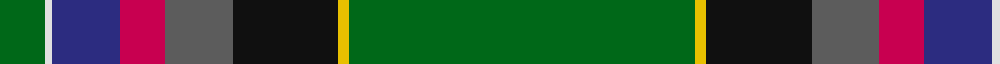 Mull Millennium example sett