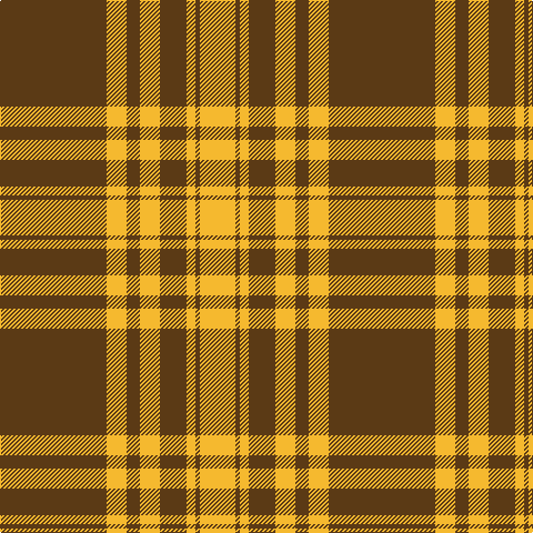 T/96 Y18 T12 Y18 T24 Y8 T4 Y/32 tartan Tartan detail