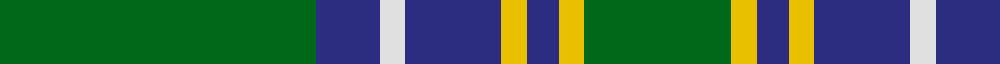 Sett