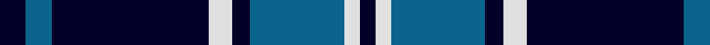 Salem Scottish Dancer's Wee Bluet example sett