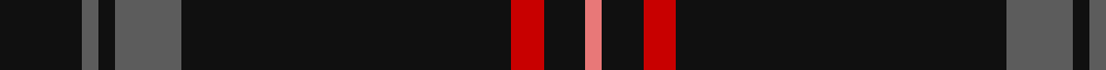 Laird Abdullah (Personal) example sett