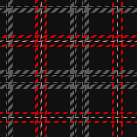 Woven sample