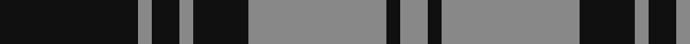 Douglas, Grey (Vestiarium Scoticum) example sett