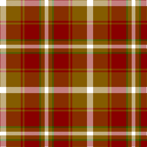 Woven sample