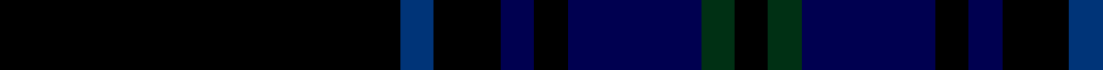 Scottish Funereal Association example sett