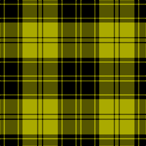 K/12 LG4 K42 LG4 K12 LG48 K4 LG/12 tartan Tartan detail